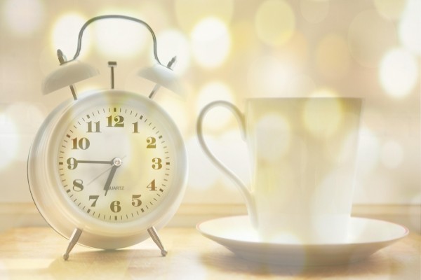 Azan Clocks