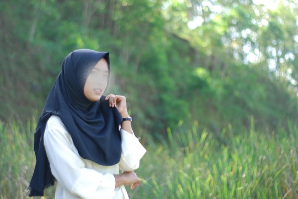 Shop for Hijab