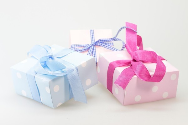 Islamic Gifts