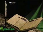 Ramadan Recommendations