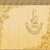 walpaper 10