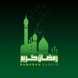 walpaper 16