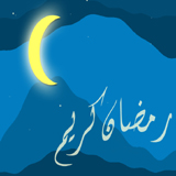 walpaper 17
