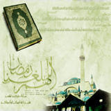 walpaper 19