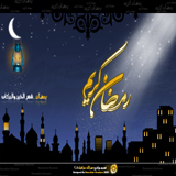 walpaper 21