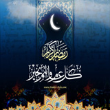 walpaper 4