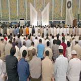 tarawih thumb